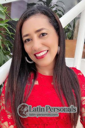 218185 - Leiris Age: 41 - Colombia