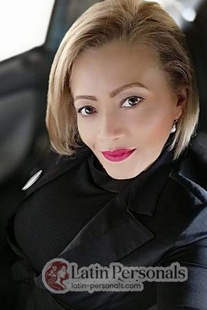 218247 - Sindy Age: 51 - Costa Rica