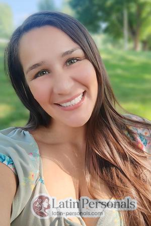 218248 - Carolina Age: 37 - Costa Rica