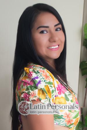 218252 - Diana Age: 38 - Peru