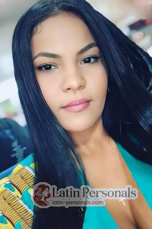 218291 - Tania Age: 45 - Colombia