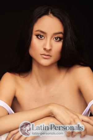 218294 - Maria Age: 22 - Colombia