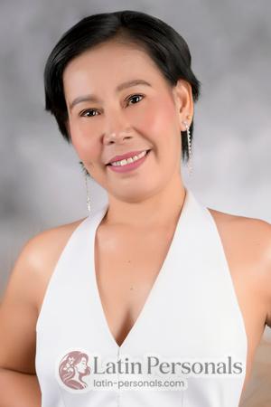 218324 - Leonida Age: 45 - Philippines