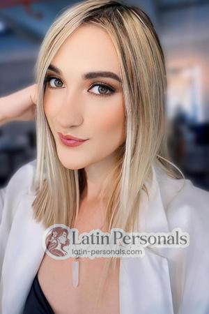 218371 - Johanna Age: 31 - Colombia