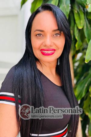 218373 - Catalina Age: 46 - Colombia