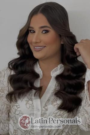 218377 - Maria Jose Age: 27 - Colombia