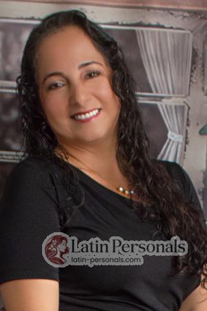 218380 - Maria Age: 48 - Peru