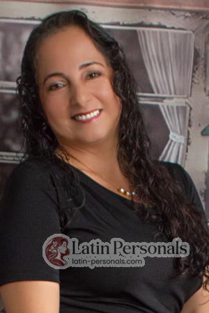 218380 - Maria Age: 46 - Peru