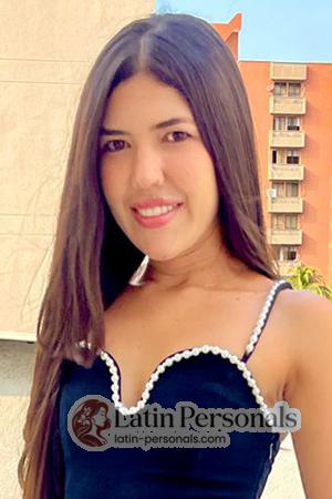 218382 - Stefani Age: 25 - Colombia