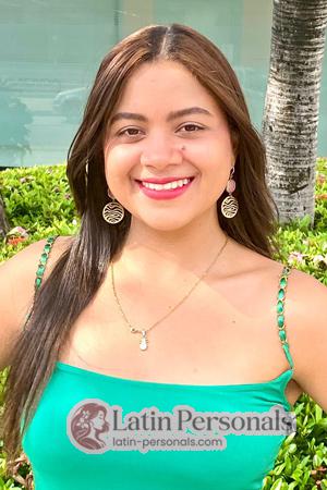 218383 - Gabriela Age: 26 - Colombia