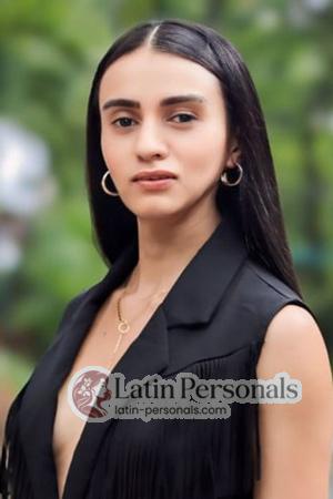 218387 - Yuliana Age: 33 - Colombia