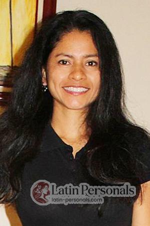 218443 - Zaida Age: 42 - Costa Rica