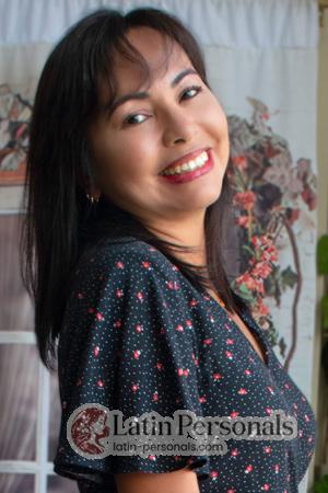 218444 - Carla Age: 50 - Peru