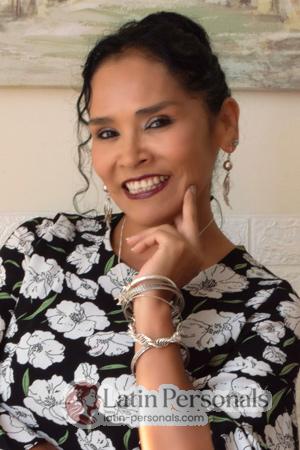218445 - Ana Age: 52 - Peru