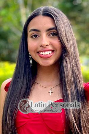 218448 - Zharick Age: 20 - Colombia