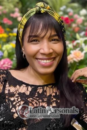 218451 - Derlyn Age: 33 - Colombia