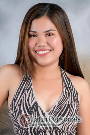 218460 - Raeven Tiffany Age: 20 - Philippines