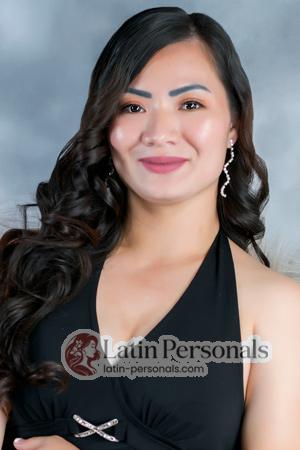 218463 - Mildred Age: 33 - Philippines