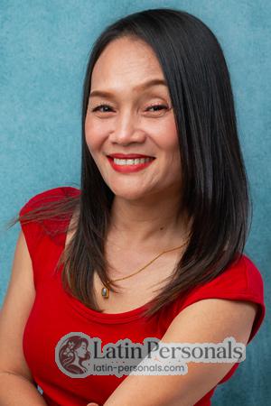 218482 - Natrada Age: 47 - Thailand