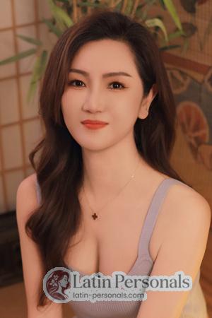 218483 - Xiulian Age: 55 - China