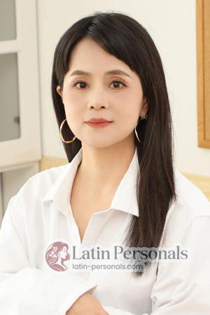 218487 - Mia Age: 51 - China
