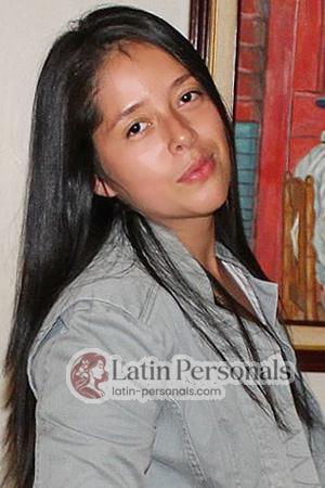 218523 - Paxi Age: 33 - Costa Rica