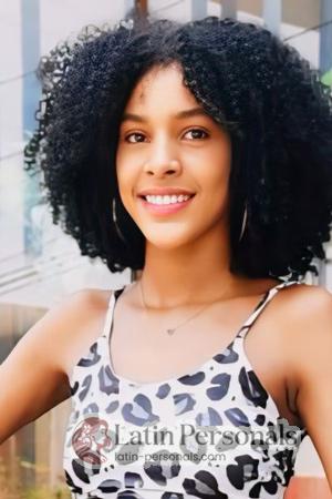 218528 - Silvana Age: 24 - Colombia