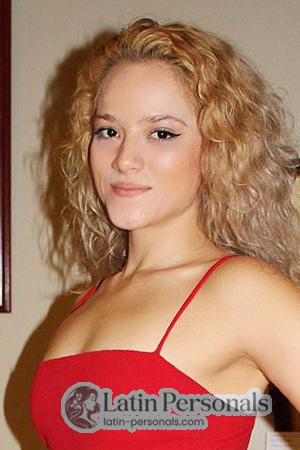 218567 - Valeria Age: 27 - Costa Rica