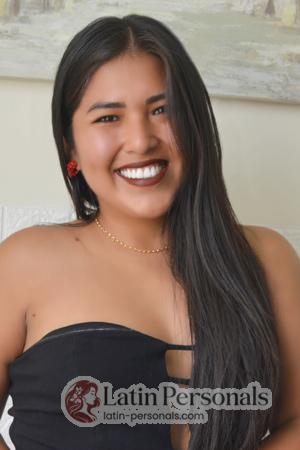 218574 - Kattya Age: 30 - Peru
