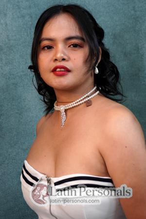 218589 - Lovely Age: 27 - Philippines
