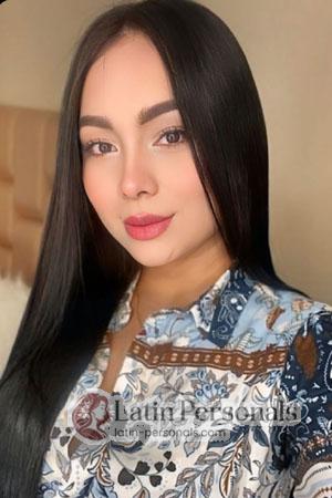 218640 - Christy Age: 31 - Colombia