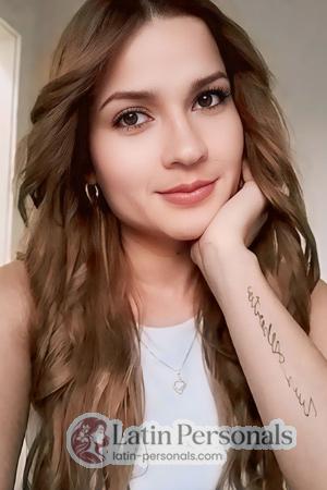 218658 - Diana Age: 34 - Colombia