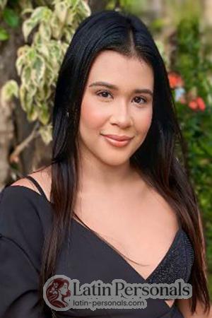 218659 - Maria Fernanda Age: 24 - Colombia