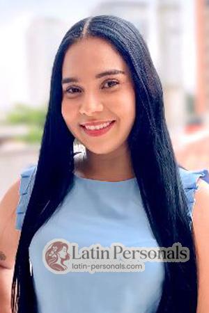 218662 - Dayana Age: 31 - Colombia