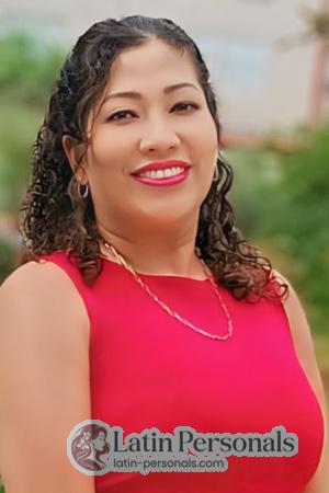 218666 - Pasqueline Age: 43 - Peru