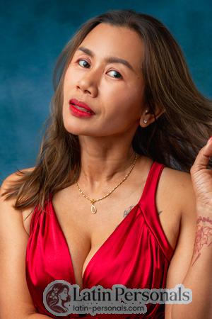 218690 - Chayada Age: 40 - Thailand