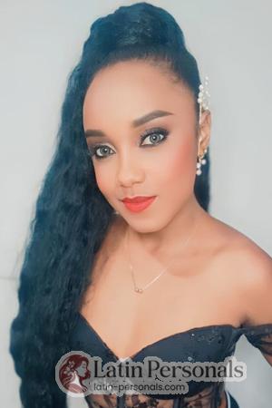218750 - Shirley Age: 34 - United Arab Emirates