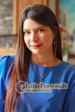 218759 - Mariana Age: 30 - Colombia