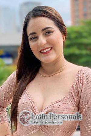 218763 - Liliana Age: 35 - Colombia