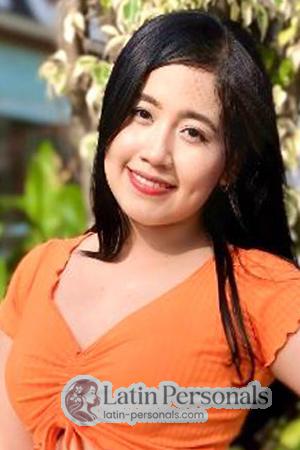 218764 - Wendy Age: 26 - Colombia