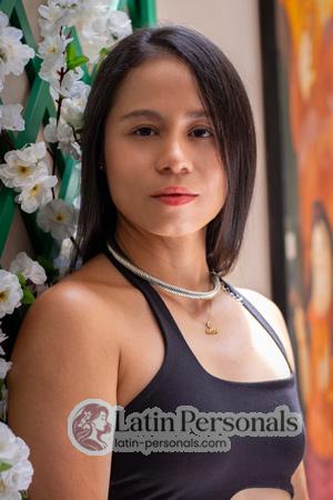 218770 - Jeniffer Age: 42 - Colombia