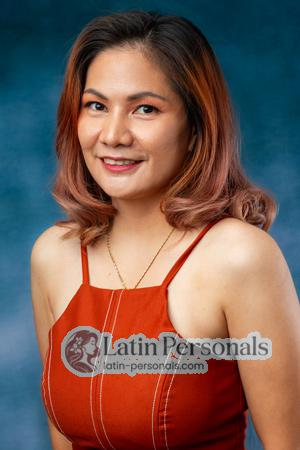 218782 - Maliwan Age: 37 - Thailand