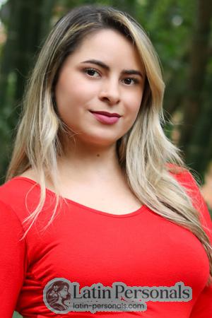 218857 - Yuliana Age: 28 - Colombia