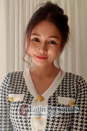 218876 - Oravan Age: 38 - Thailand