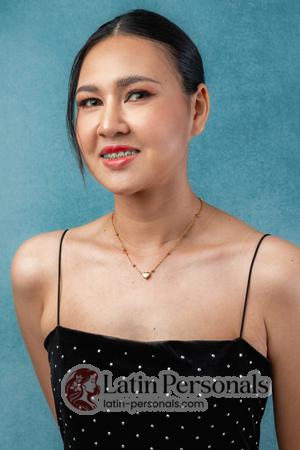 218877 - Malairat Age: 29 - Thailand