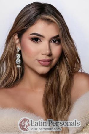 218933 - Dayana Age: 27 - Colombia