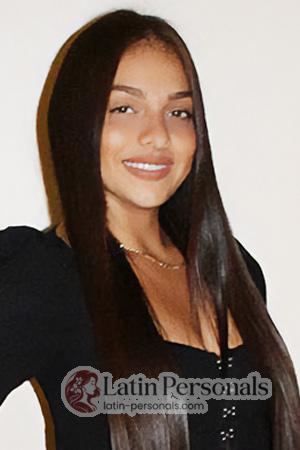218938 - Katherinne Age: 27 - Costa Rica