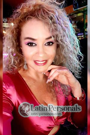 218943 - Grettel Age: 53 - Costa Rica