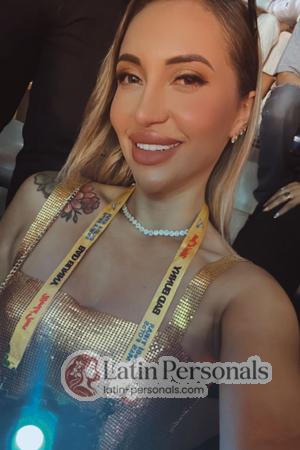 218944 - Alma Age: 32 - Costa Rica