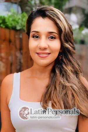 218945 - Agrelys Age: 44 - Colombia